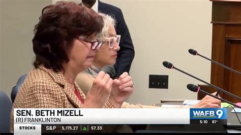 State senator proposes ban on child sex dolls .